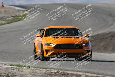 media/Mar-01-2025-Speed Ventures (Sat) [[3556983a2b]]/Red/Session 2 (Phil Hill)/